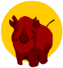 endangered animal articles