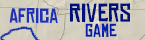africa rivers game