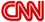 cnn award
